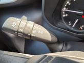 Thumbnail of 2022 Army Green Toyota Tundra