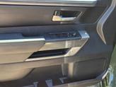 Thumbnail of 2022 Army Green Toyota Tundra
