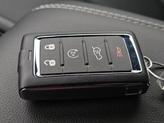 Thumbnail of 2025 Diamond Black Jeep Grand Cherokee