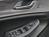 Thumbnail of 2025 Diamond Black Jeep Grand Cherokee