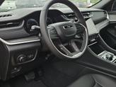 Thumbnail of 2025 Diamond Black Jeep Grand Cherokee