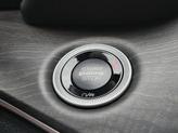 Thumbnail of 2025 Diamond Black Jeep Grand Cherokee