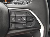 Thumbnail of 2025 Diamond Black Jeep Grand Cherokee