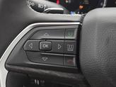Thumbnail of 2025 Diamond Black Jeep Grand Cherokee