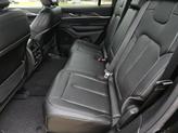 Thumbnail of 2025 Diamond Black Jeep Grand Cherokee