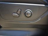 Thumbnail of 2025 Granite Crystal Clearcoat Metallic RAM 1500