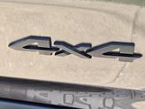 Thumbnail of 2025 Granite Crystal Clearcoat Metallic RAM 1500