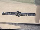Thumbnail of 2025 Granite Crystal Clearcoat Metallic RAM 1500