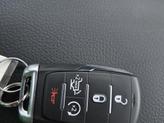 Thumbnail of 2025 Granite Crystal Clearcoat Metallic RAM 1500