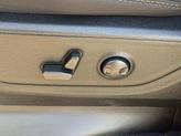 Thumbnail of 2025 Flame Red Clearcoat RAM 1500