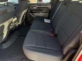 Thumbnail of 2025 Flame Red Clearcoat RAM 1500