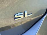 Thumbnail of 2017 Gun Metallic Nissan Rogue