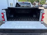 Thumbnail of 2023 Avalanche Gray Ford F-150