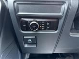 Thumbnail of 2023 Avalanche Gray Ford F-150