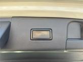 Thumbnail of 2018 Pure White Volkswagen Atlas