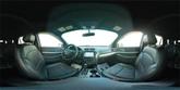 Thumbnail of 2016 White Platinum Clearcoat Metallic Ford Explorer