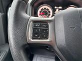 Thumbnail of 2021 Flame Red Clearcoat RAM 1500 Classic