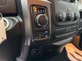 Thumbnail of 2021 Flame Red Clearcoat RAM 1500 Classic