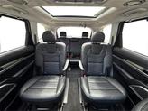 Thumbnail of 2020 Ebony Black Kia Telluride