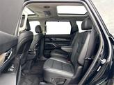 Thumbnail of 2020 Ebony Black Kia Telluride
