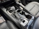 Thumbnail of 2020 Ebony Black Kia Telluride