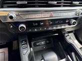 Thumbnail of 2020 Ebony Black Kia Telluride