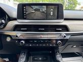 Thumbnail of 2020 Ebony Black Kia Telluride