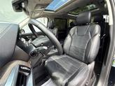 Thumbnail of 2020 Ebony Black Kia Telluride