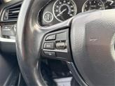 Thumbnail of 2015 Gray Metallic BMW 528