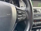 Thumbnail of 2015 Gray Metallic BMW 528