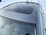 Thumbnail of 2015 Gray Metallic BMW 528