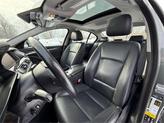 Thumbnail of 2015 Gray Metallic BMW 528