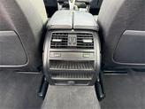 Thumbnail of 2015 Gray Metallic BMW 528