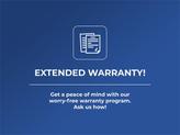 Thumbnail of 2024 Serenity White Hyundai ELANTRA