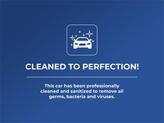 Thumbnail of 2024 Serenity White Hyundai ELANTRA