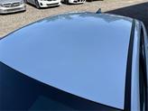 Thumbnail of 2024 Serenity White Hyundai ELANTRA