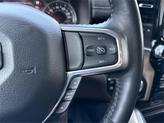 Thumbnail of 2022 Bright White Clearcoat RAM 1500