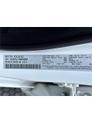 Thumbnail of 2022 Bright White Clearcoat RAM 1500
