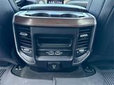 Thumbnail of 2022 Bright White Clearcoat RAM 1500