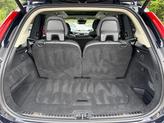 Thumbnail of 2017 Magic Blue Metallic Volvo XC90