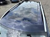 Thumbnail of 2017 Magic Blue Metallic Volvo XC90