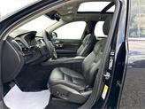 Thumbnail of 2017 Magic Blue Metallic Volvo XC90
