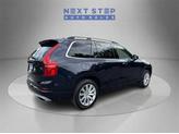 Thumbnail of 2017 Magic Blue Metallic Volvo XC90