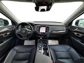 Thumbnail of 2017 Magic Blue Metallic Volvo XC90