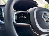 Thumbnail of 2017 Magic Blue Metallic Volvo XC90