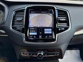 Thumbnail of 2017 Magic Blue Metallic Volvo XC90