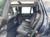 Thumbnail of 2017 Magic Blue Metallic Volvo XC90