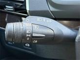Thumbnail of 2017 Magic Blue Metallic Volvo XC90
