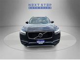 Thumbnail of 2017 Magic Blue Metallic Volvo XC90