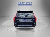 Thumbnail of 2017 Magic Blue Metallic Volvo XC90
